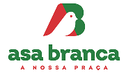 logo main