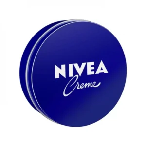 Nivea de Teste